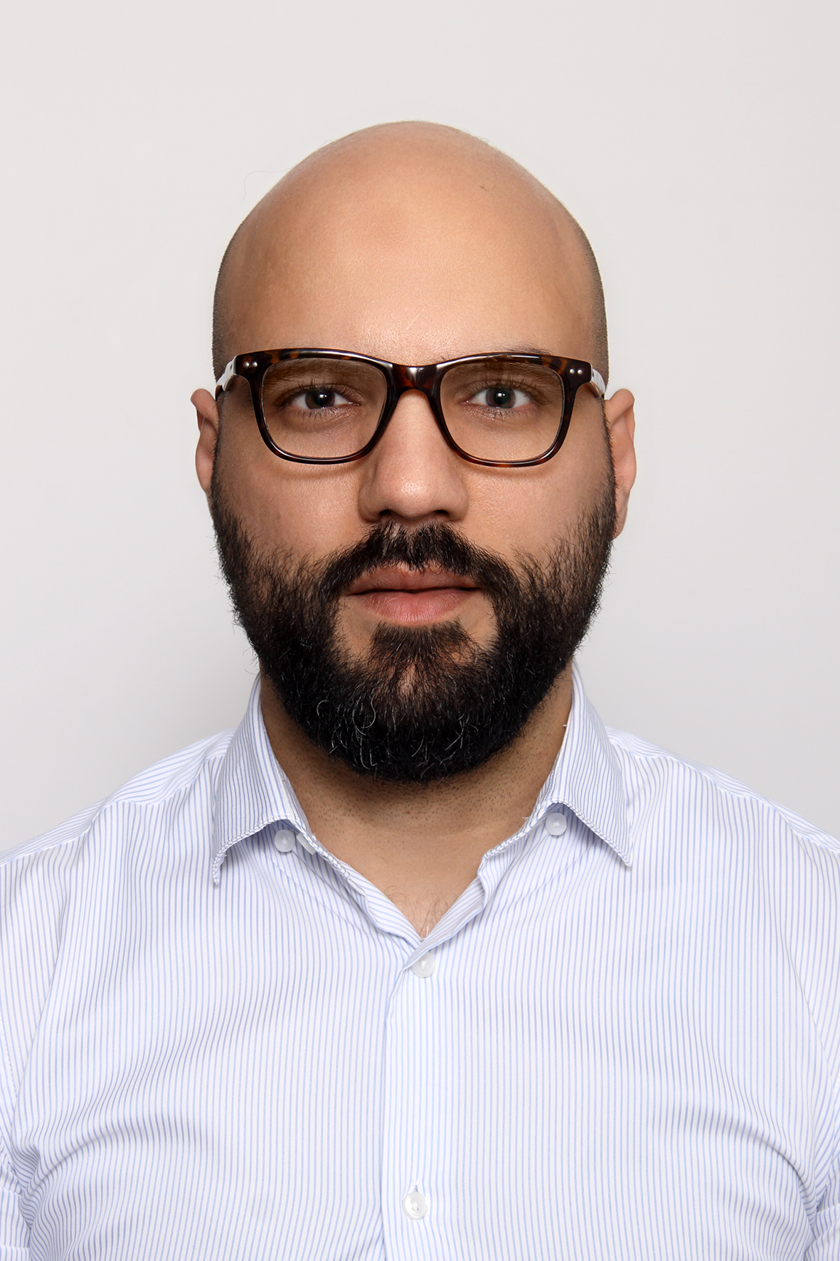 Julian Kunz