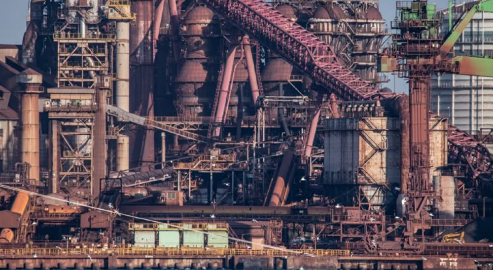 Startseite Banner ABB-Energietechnik Mobil