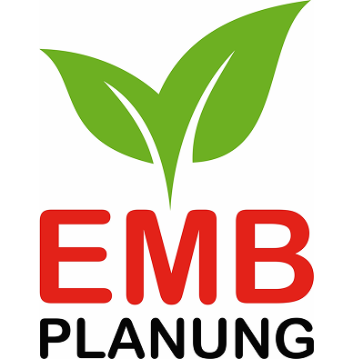 EMB Ingenieurbüro