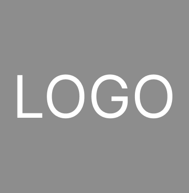Firmenlogo ABB-Energietechnik